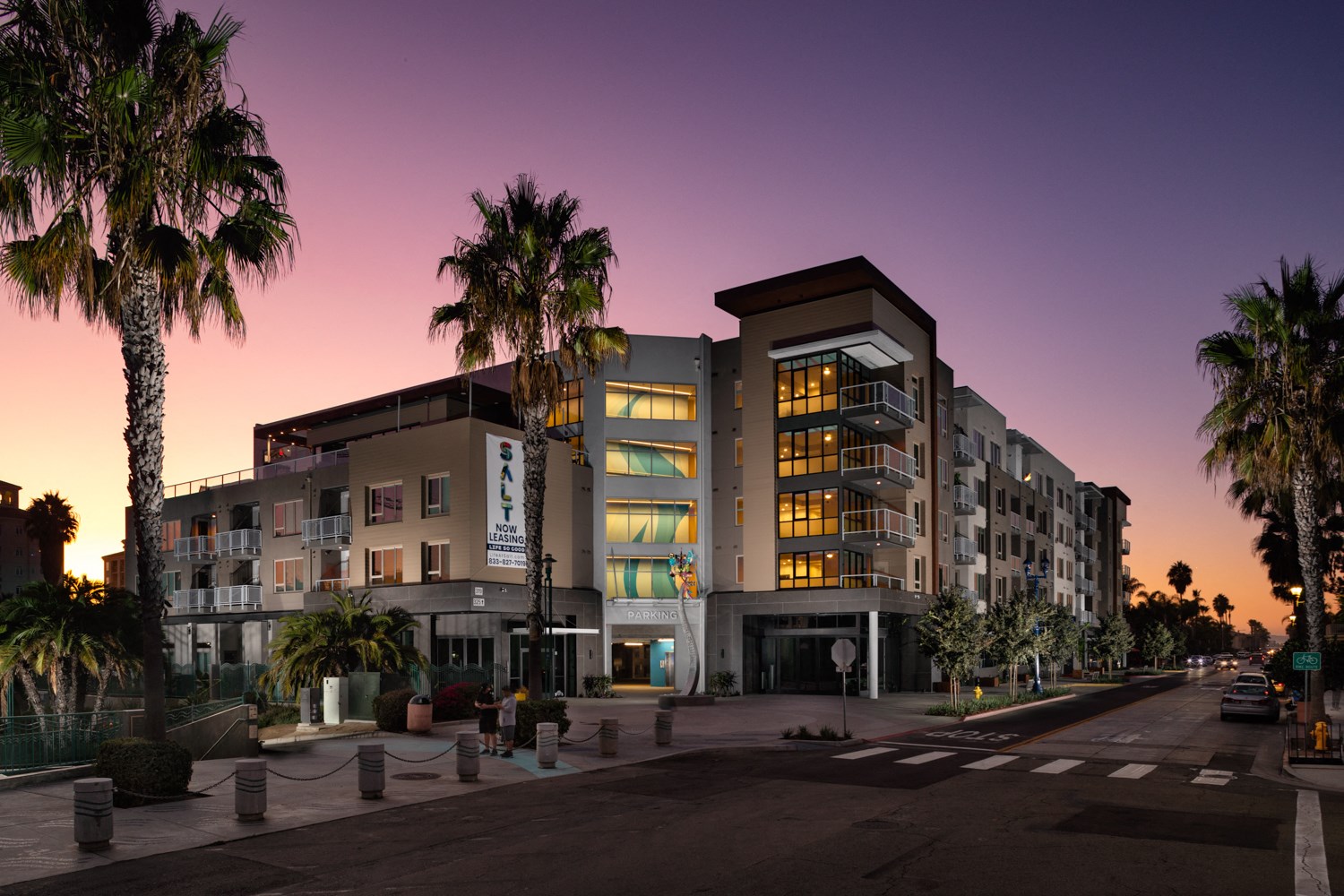 25 Best Luxury Apartments in Carlsbad, CA (with photos) RENTCafé